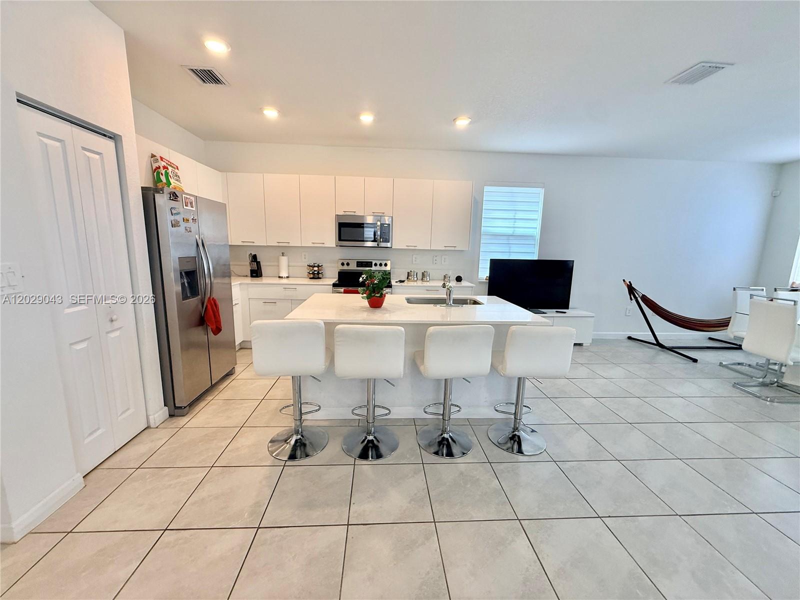 2462 NW 131st Circle
