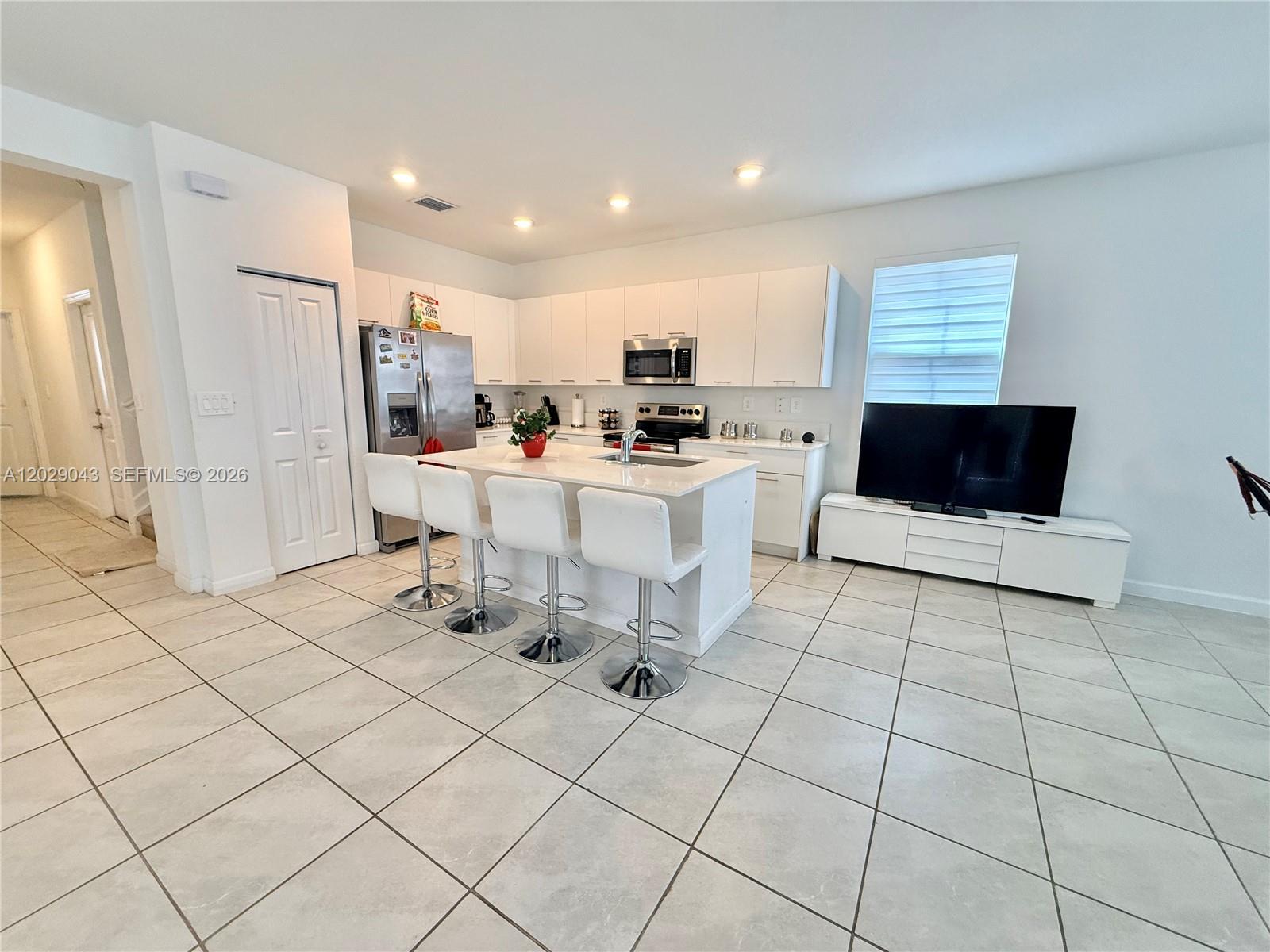 2462 NW 131st Circle