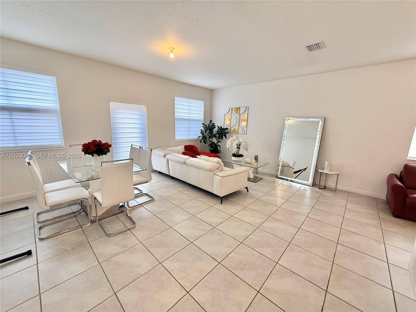 2462 NW 131st Circle