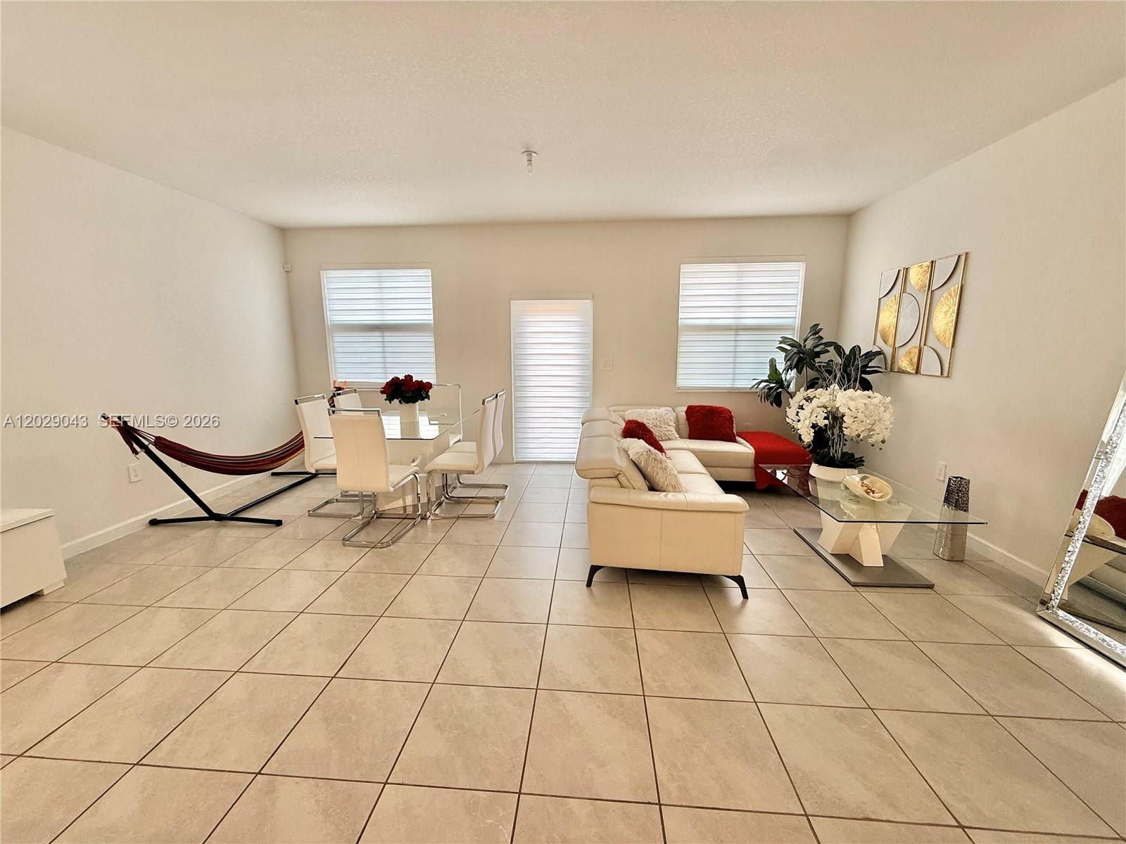 2462 NW 131st Circle