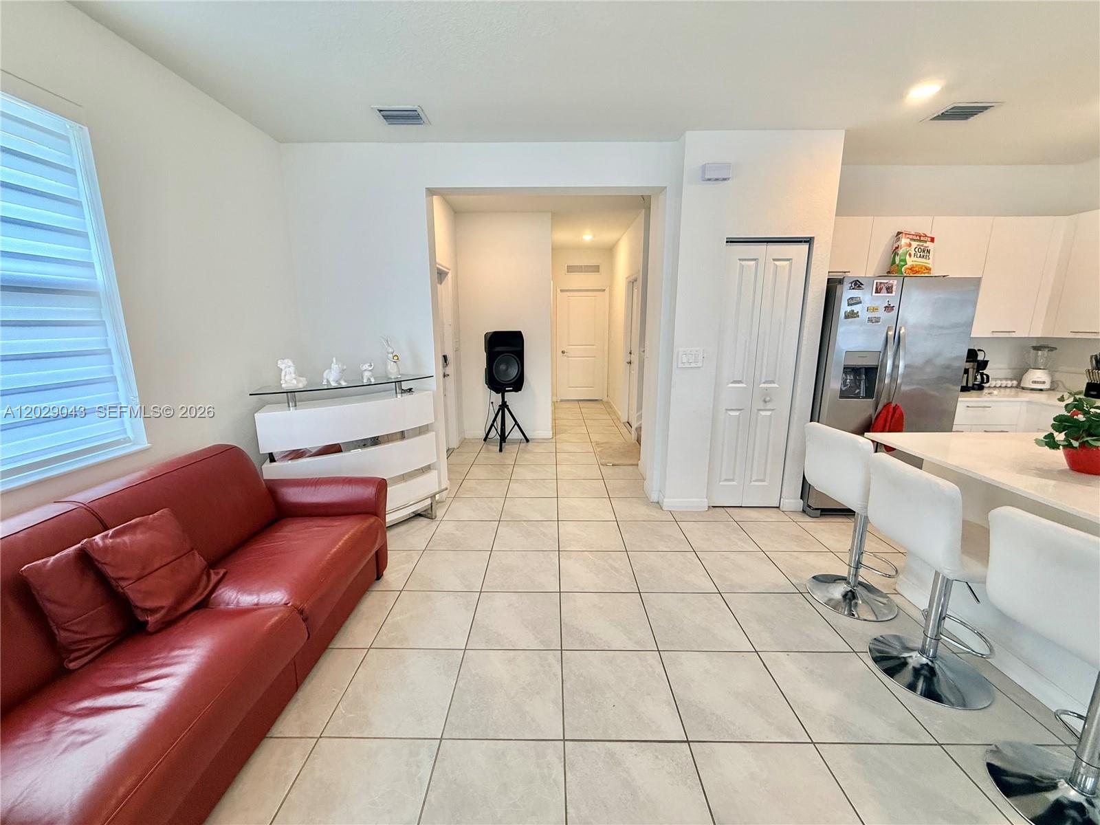 2462 NW 131st Circle