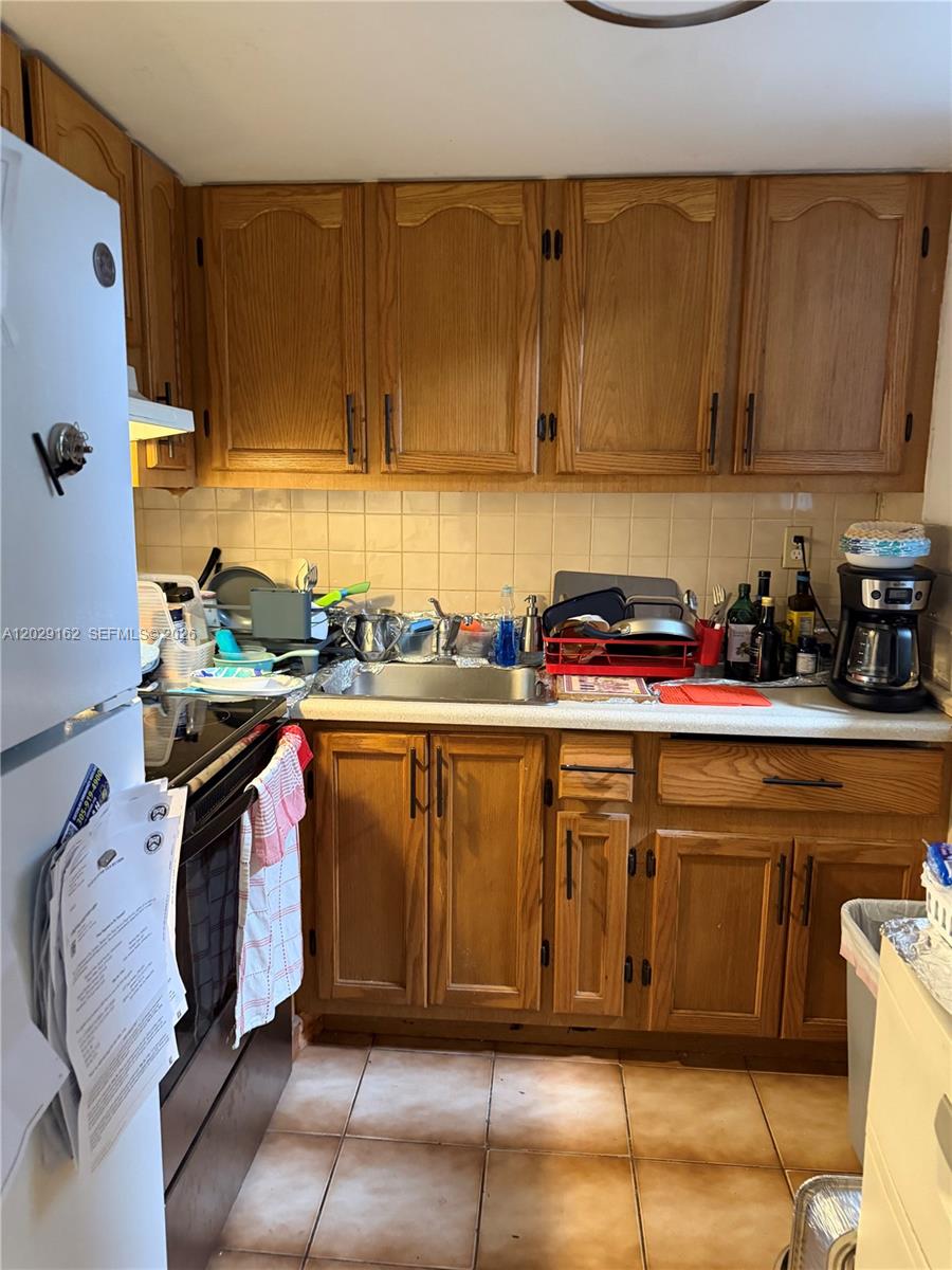 200 177th Drive