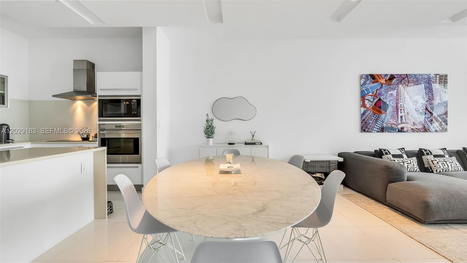 2020 N Bayshore Drive