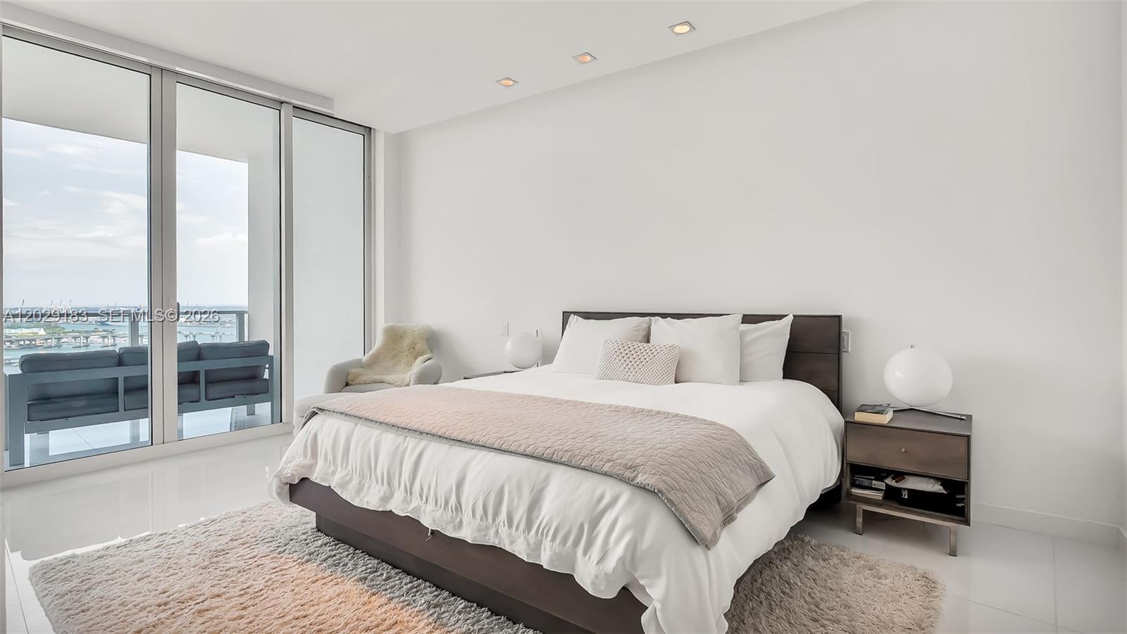 2020 N Bayshore Drive