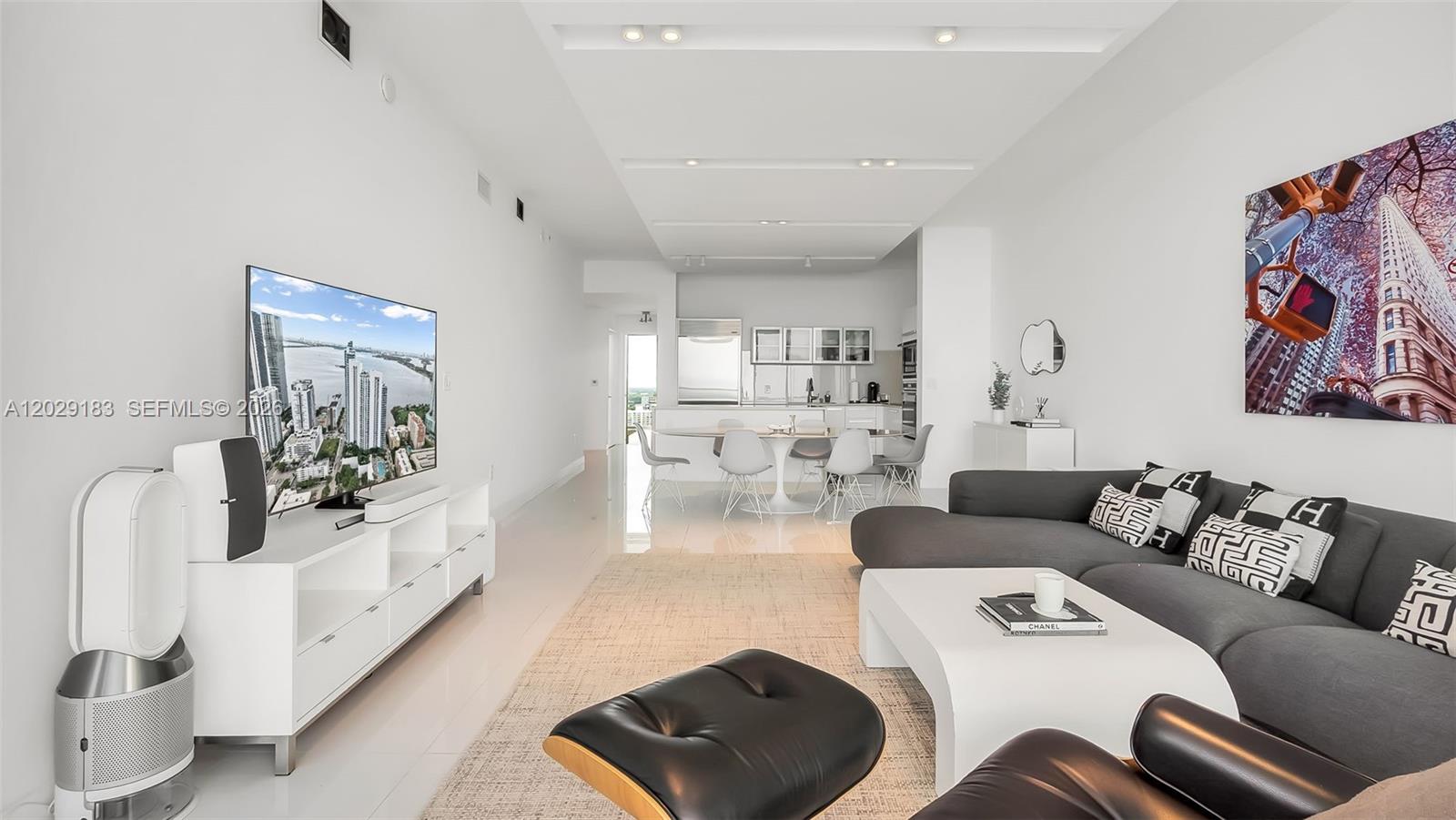2020 N Bayshore Drive
