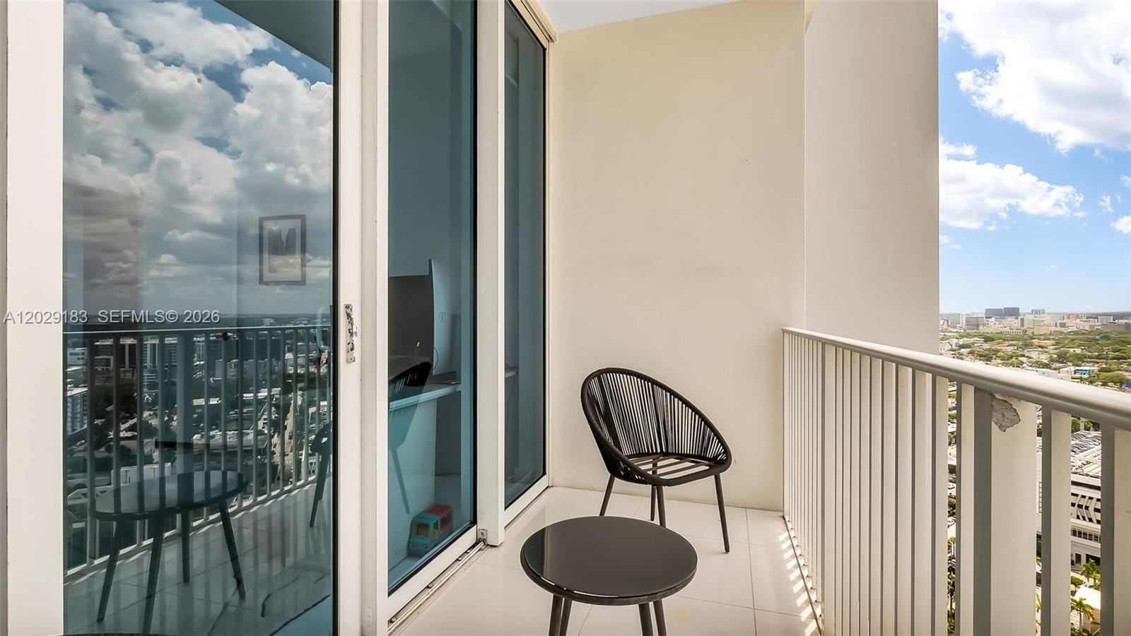2020 N Bayshore Drive