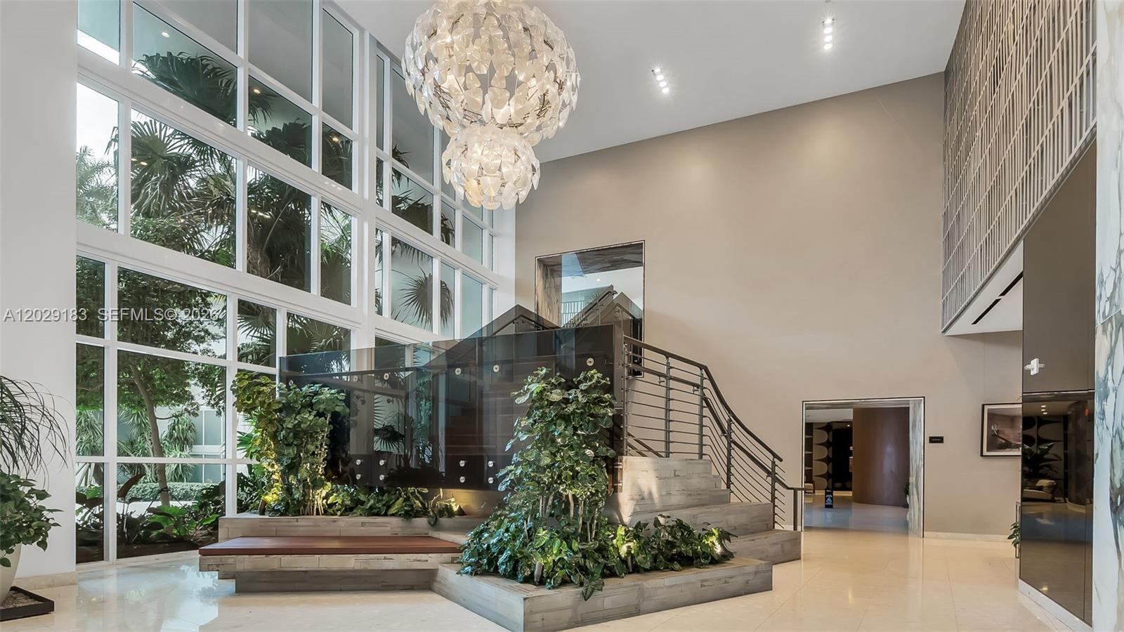 2020 N Bayshore Drive