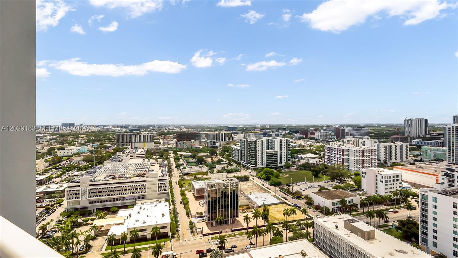 2020 N Bayshore Drive