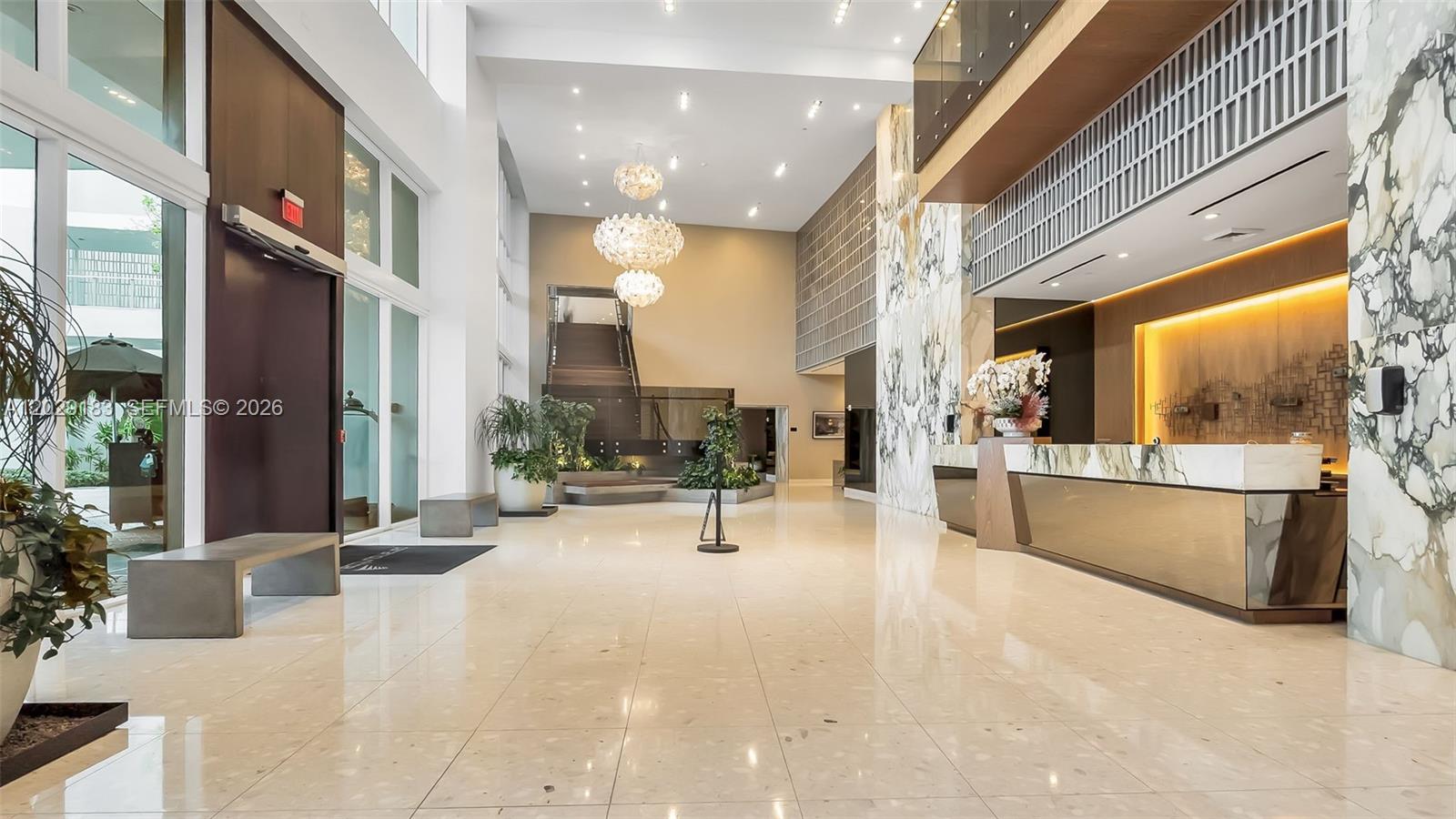 2020 N Bayshore Drive