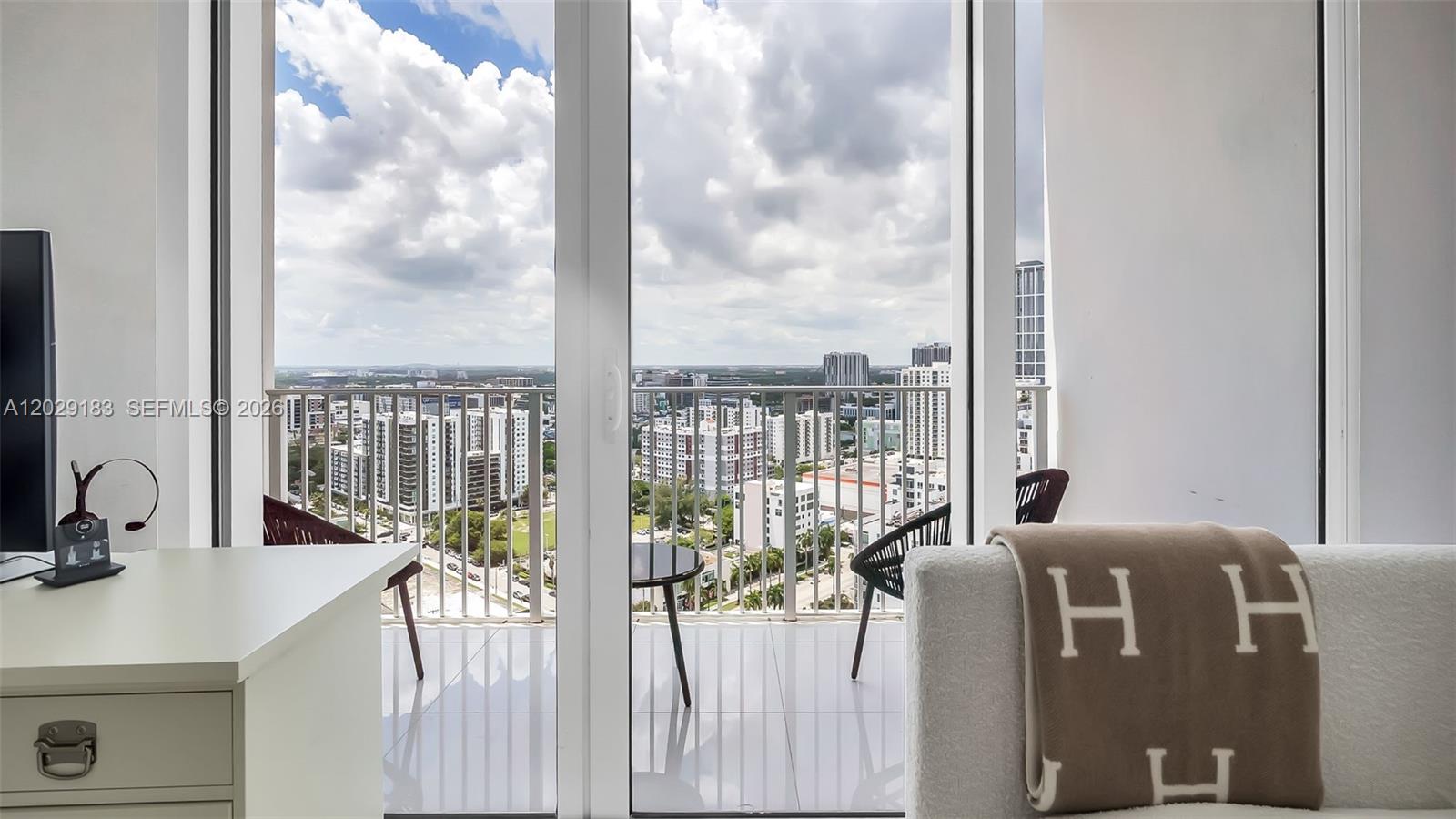 2020 N Bayshore Drive