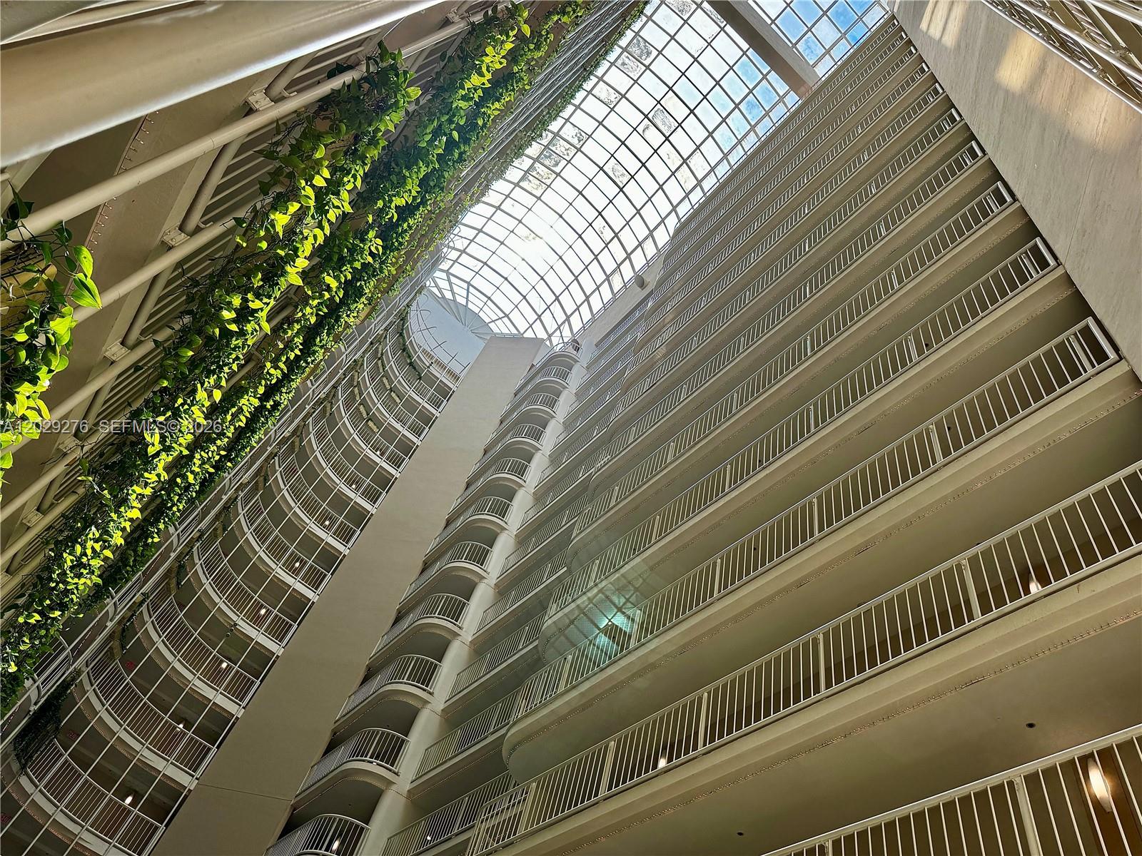 1717 N Bayshore Drive