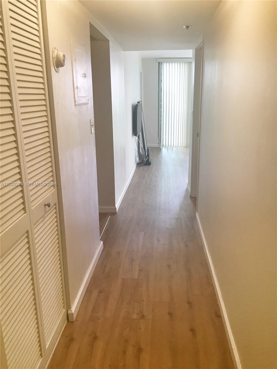 210 174th Street