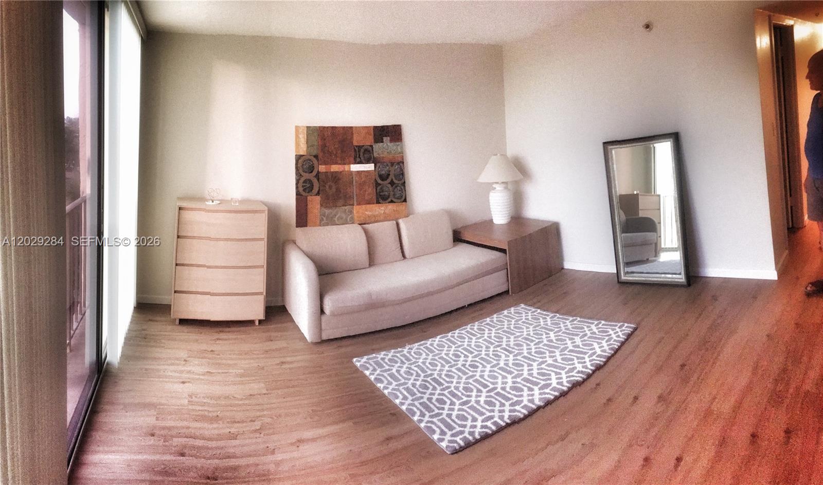 210 174th Street