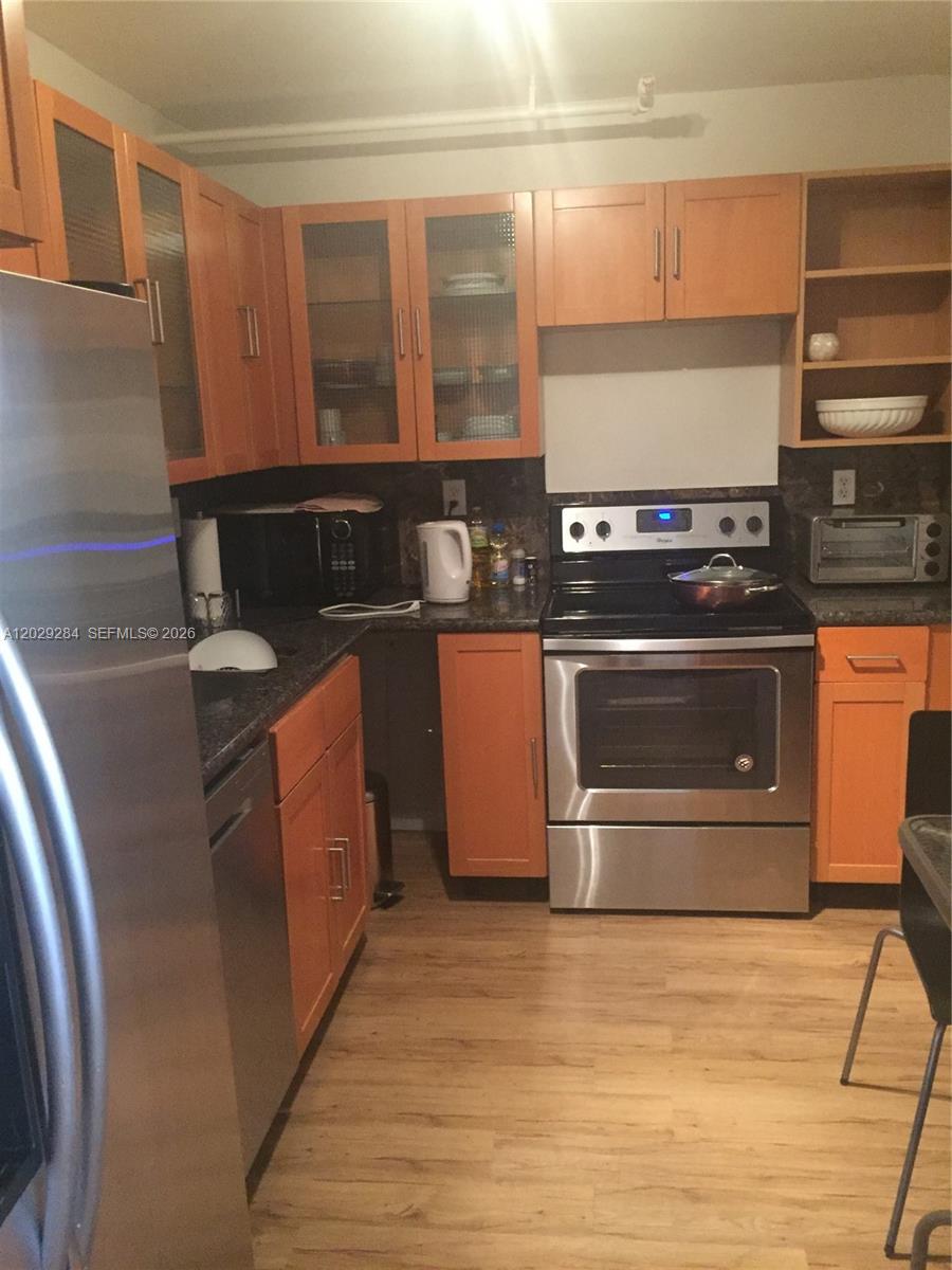 210 174th Street