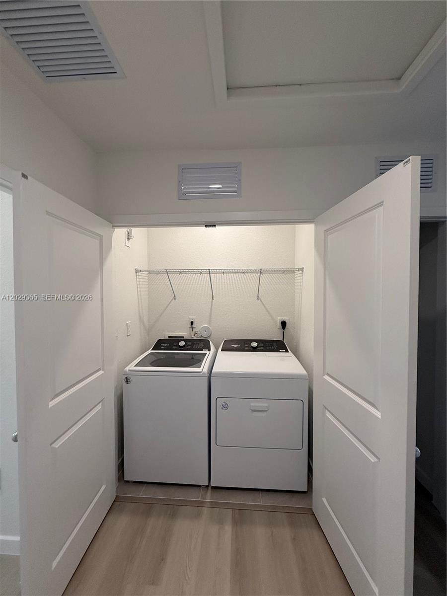 540 NE 1st Drive