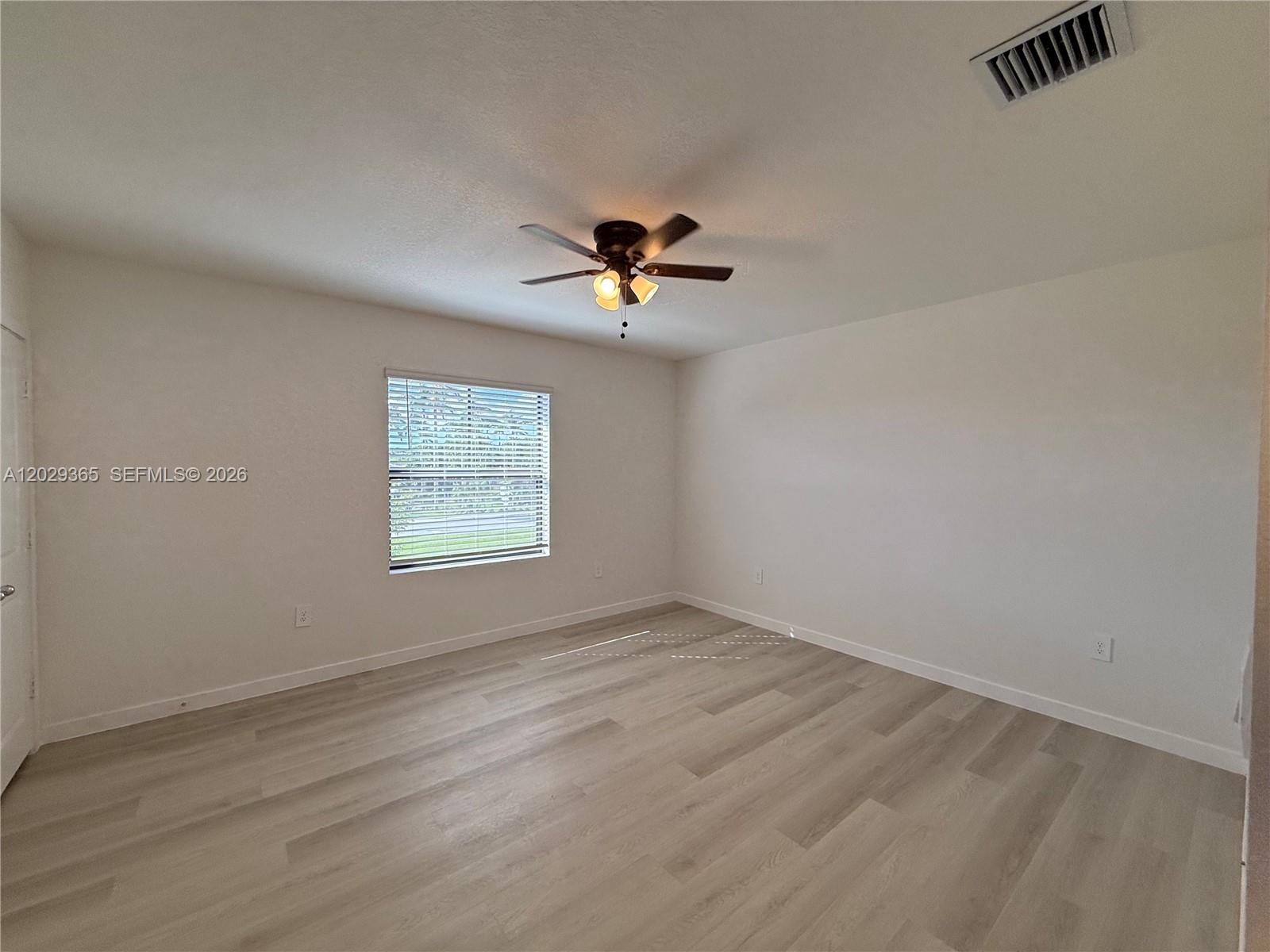 540 NE 1st Drive