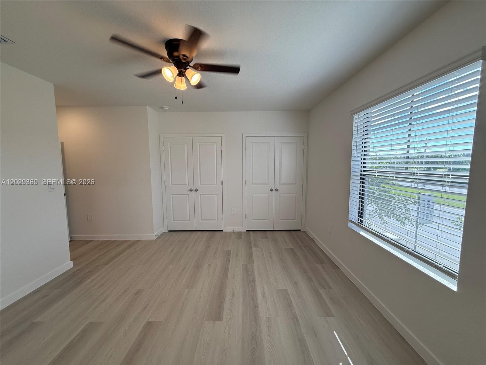 540 NE 1st Drive