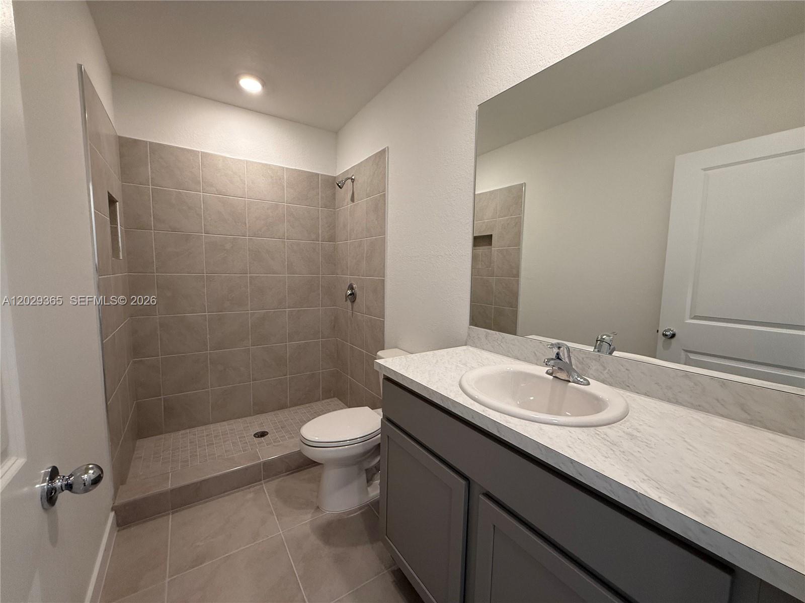 540 NE 1st Drive
