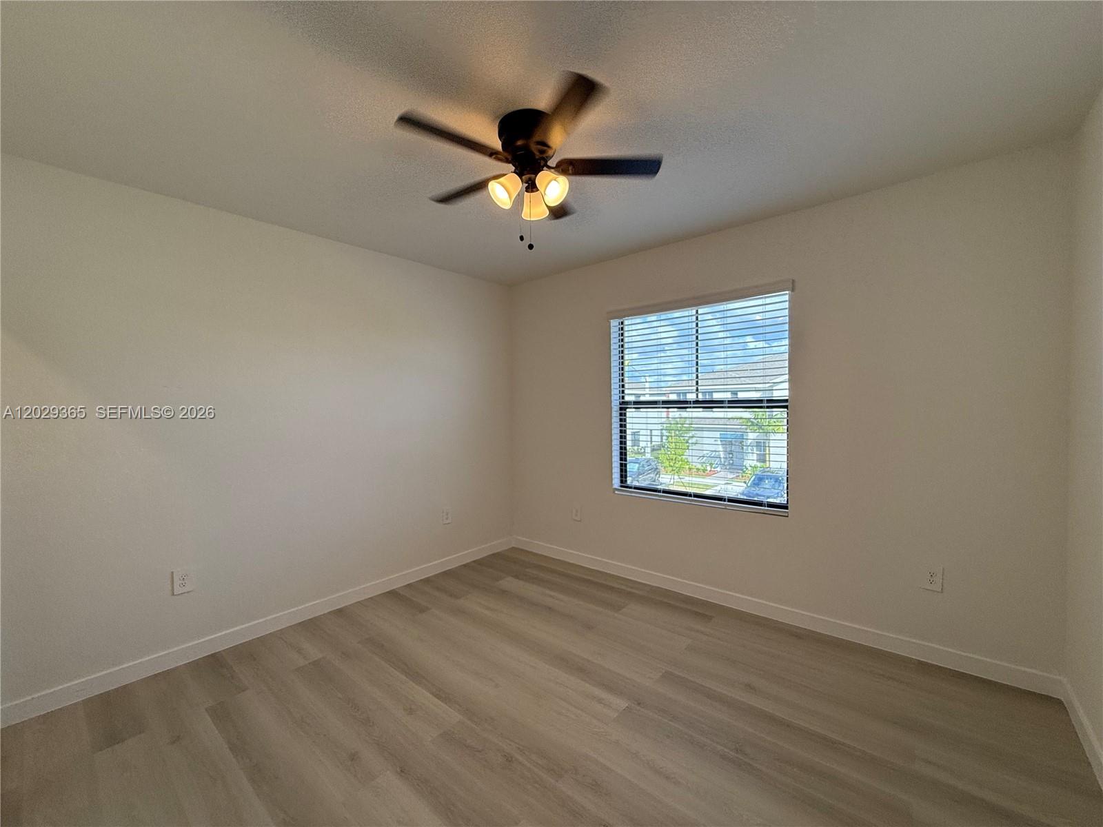 540 NE 1st Drive