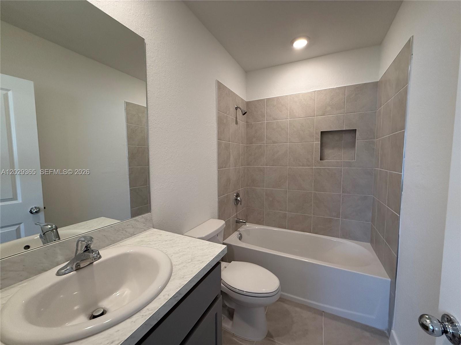 540 NE 1st Drive
