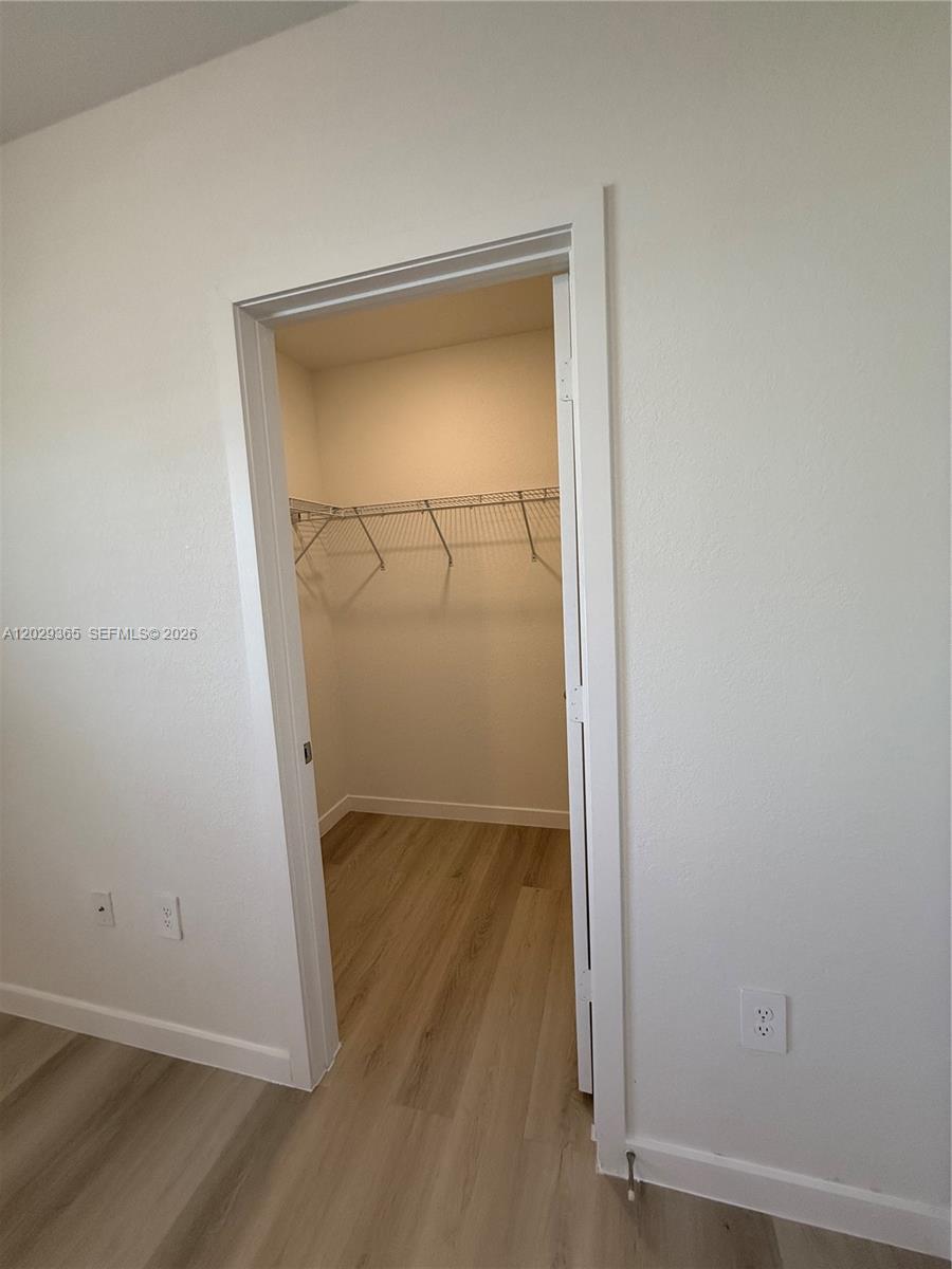 540 NE 1st Drive