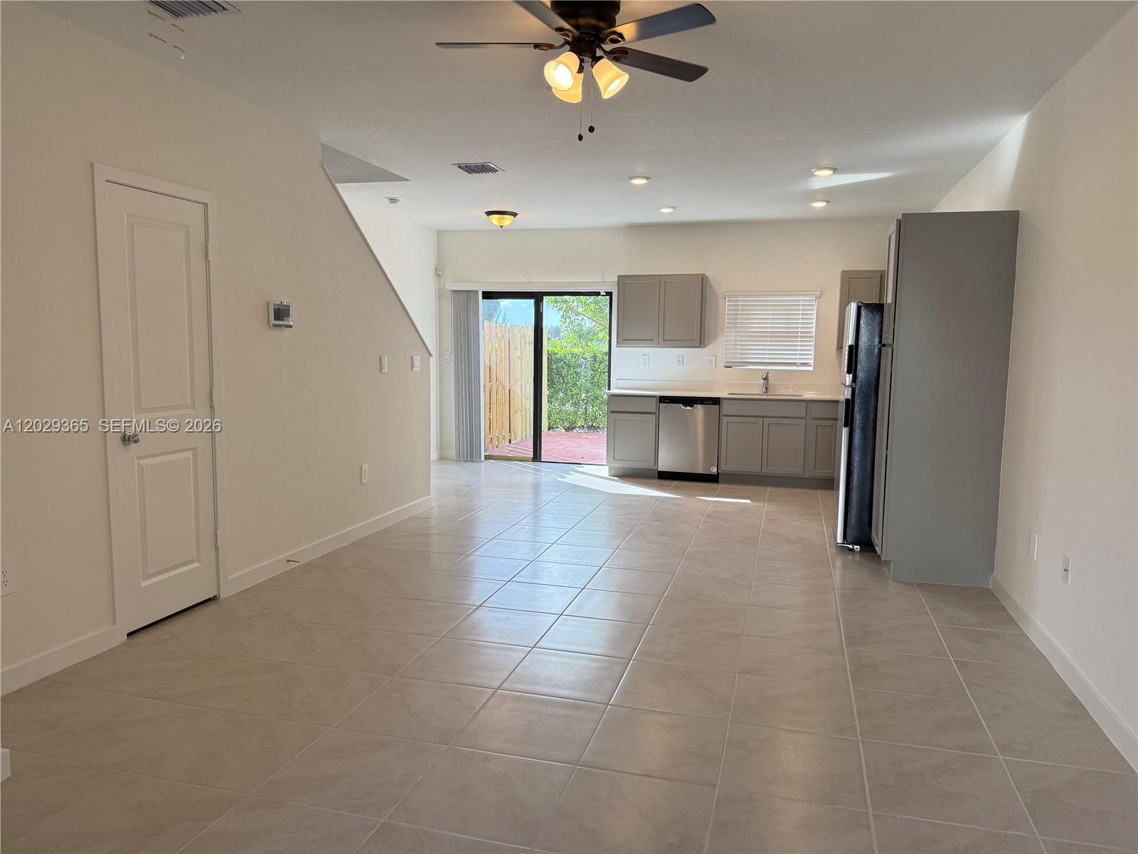 540 NE 1st Drive