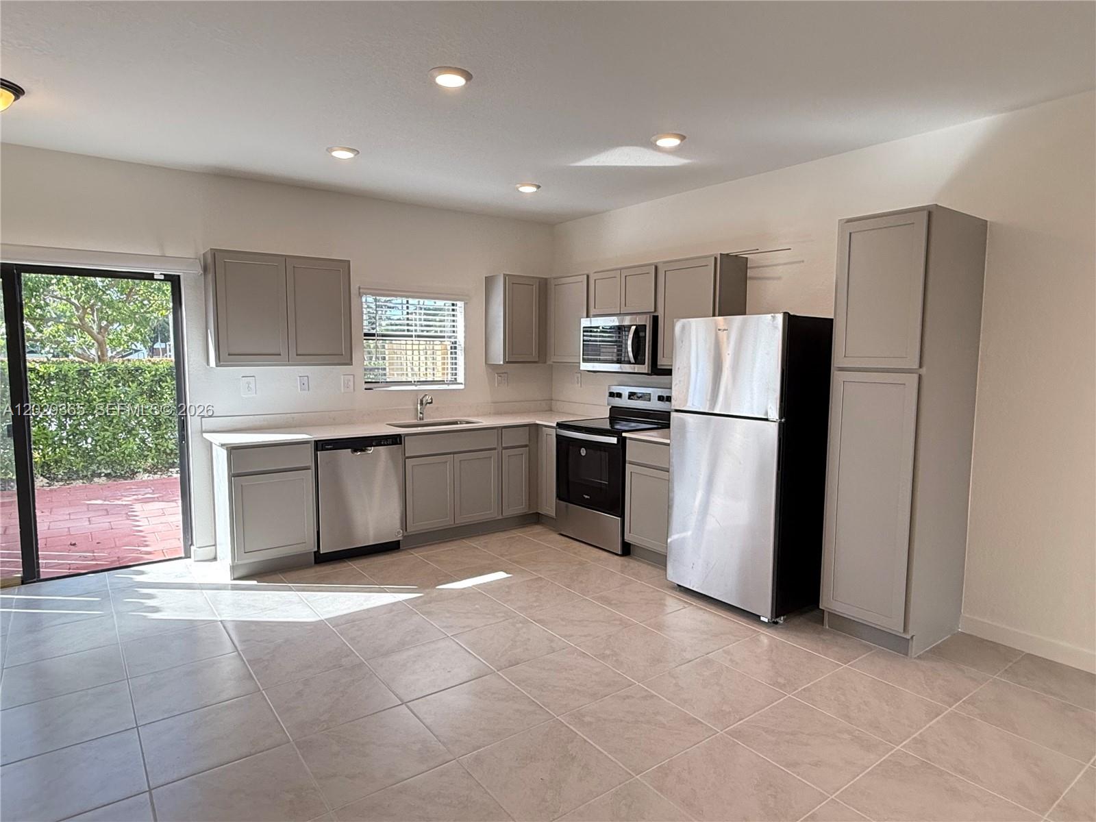 540 NE 1st Drive