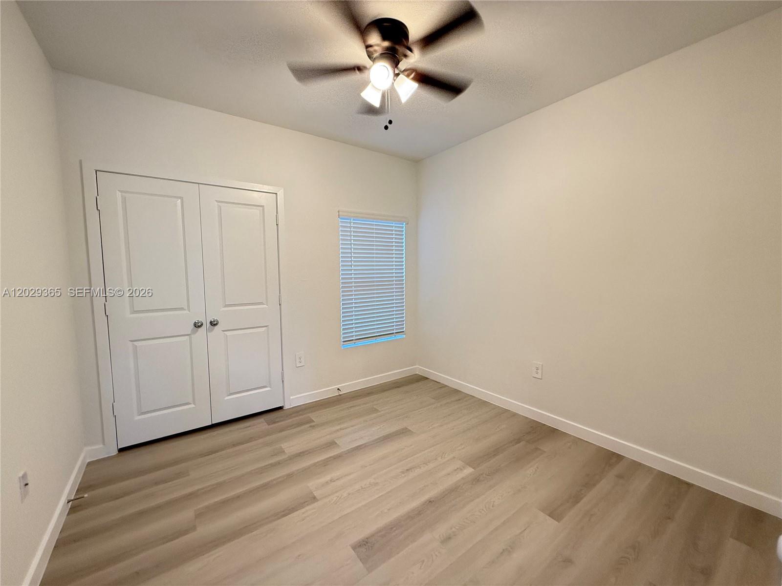 540 NE 1st Drive