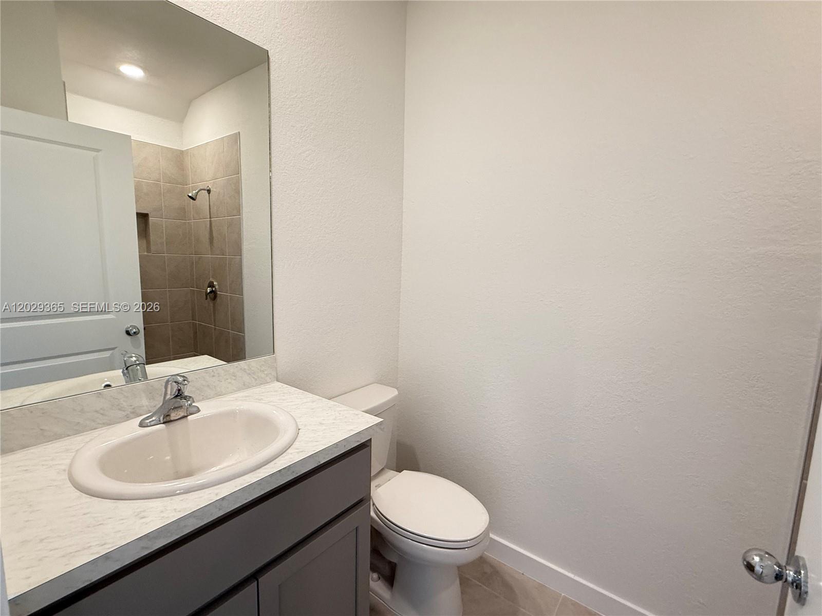 540 NE 1st Drive
