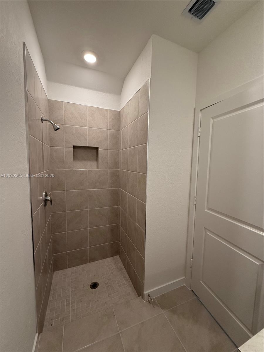 540 NE 1st Drive