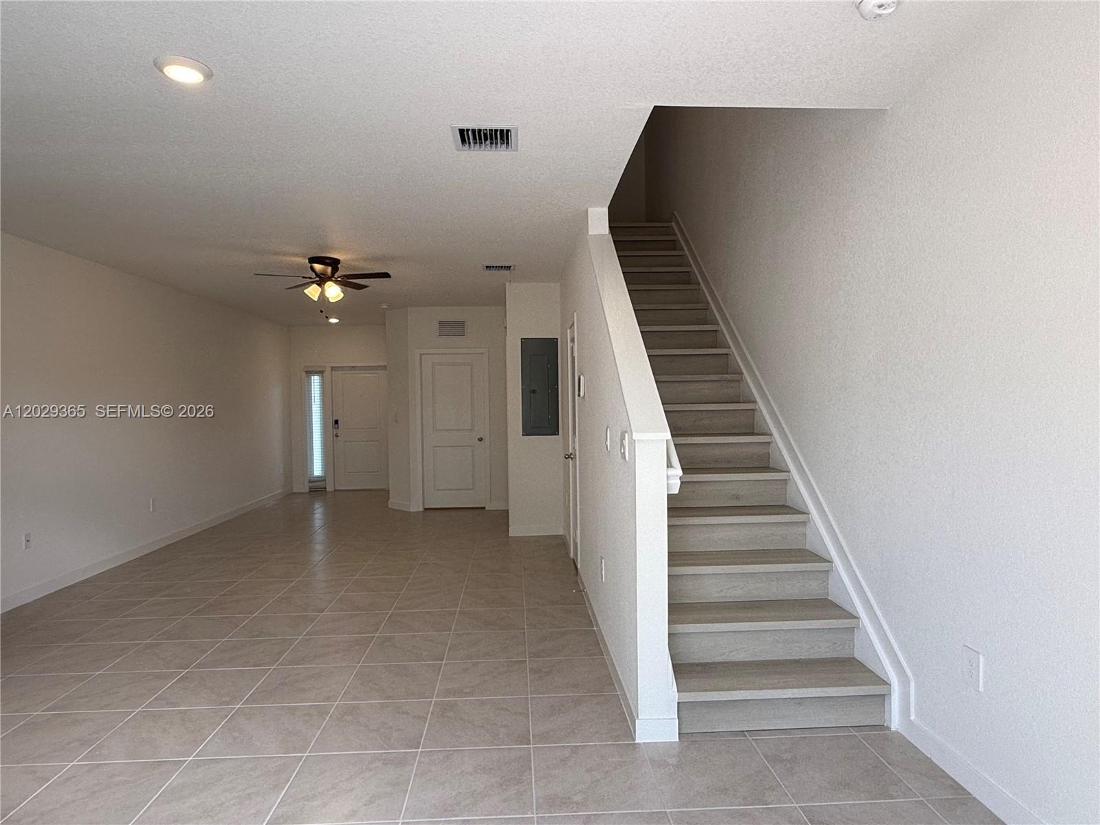 540 NE 1st Drive