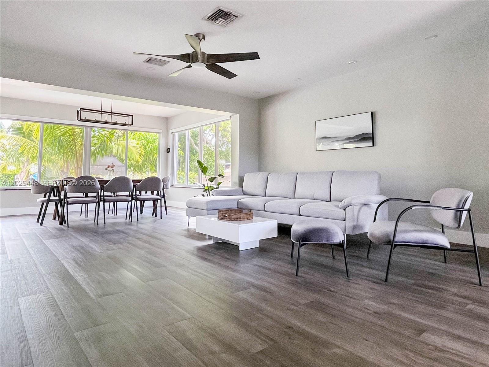 3390 SW 21st Street gallery image #18