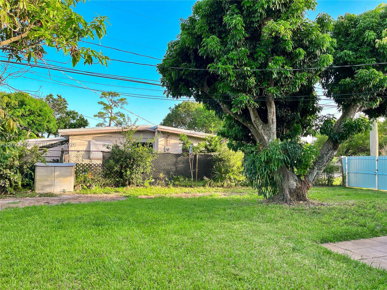 3390 SW 21st Street gallery image #2