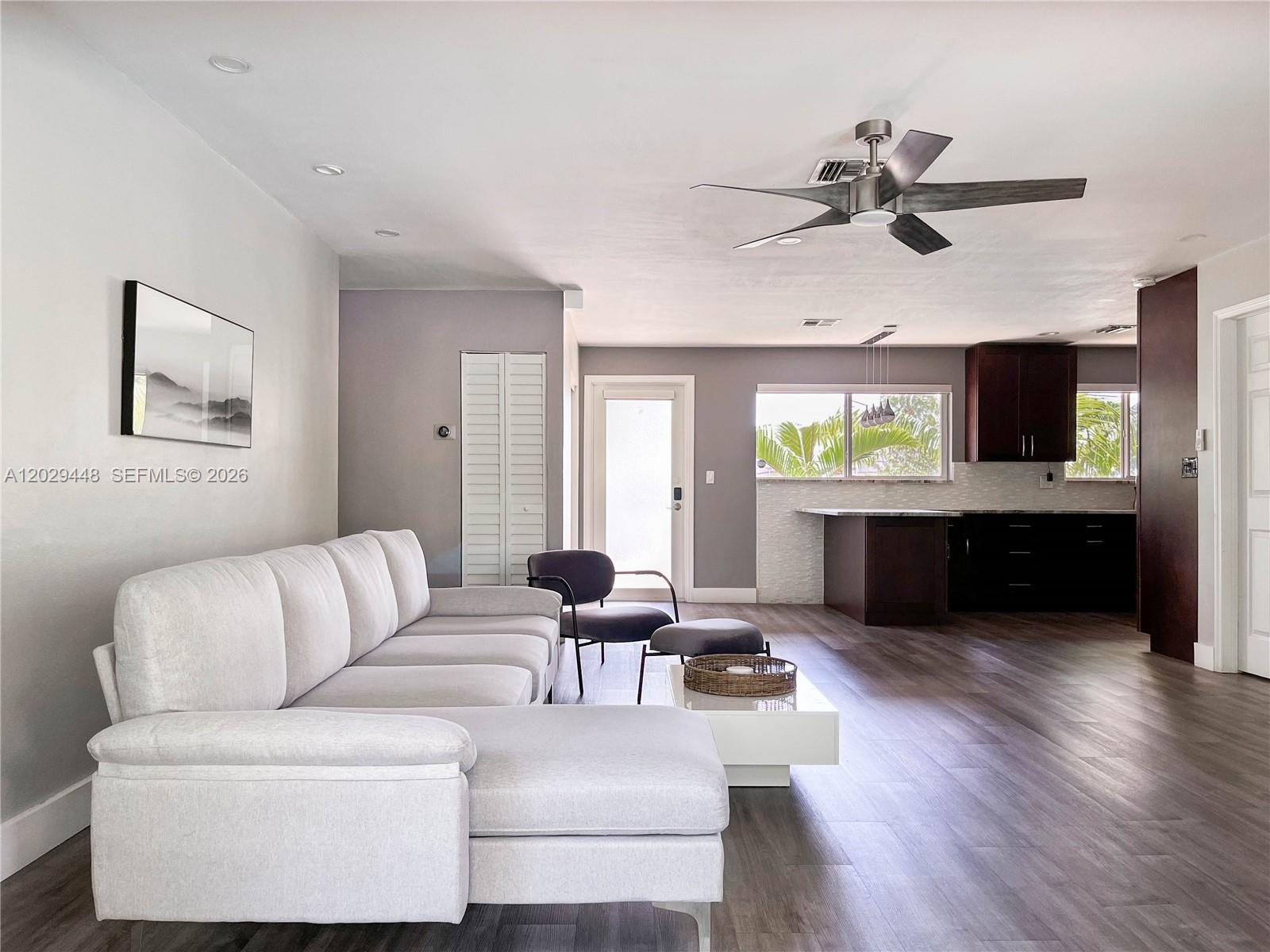 3390 SW 21st Street gallery image #21