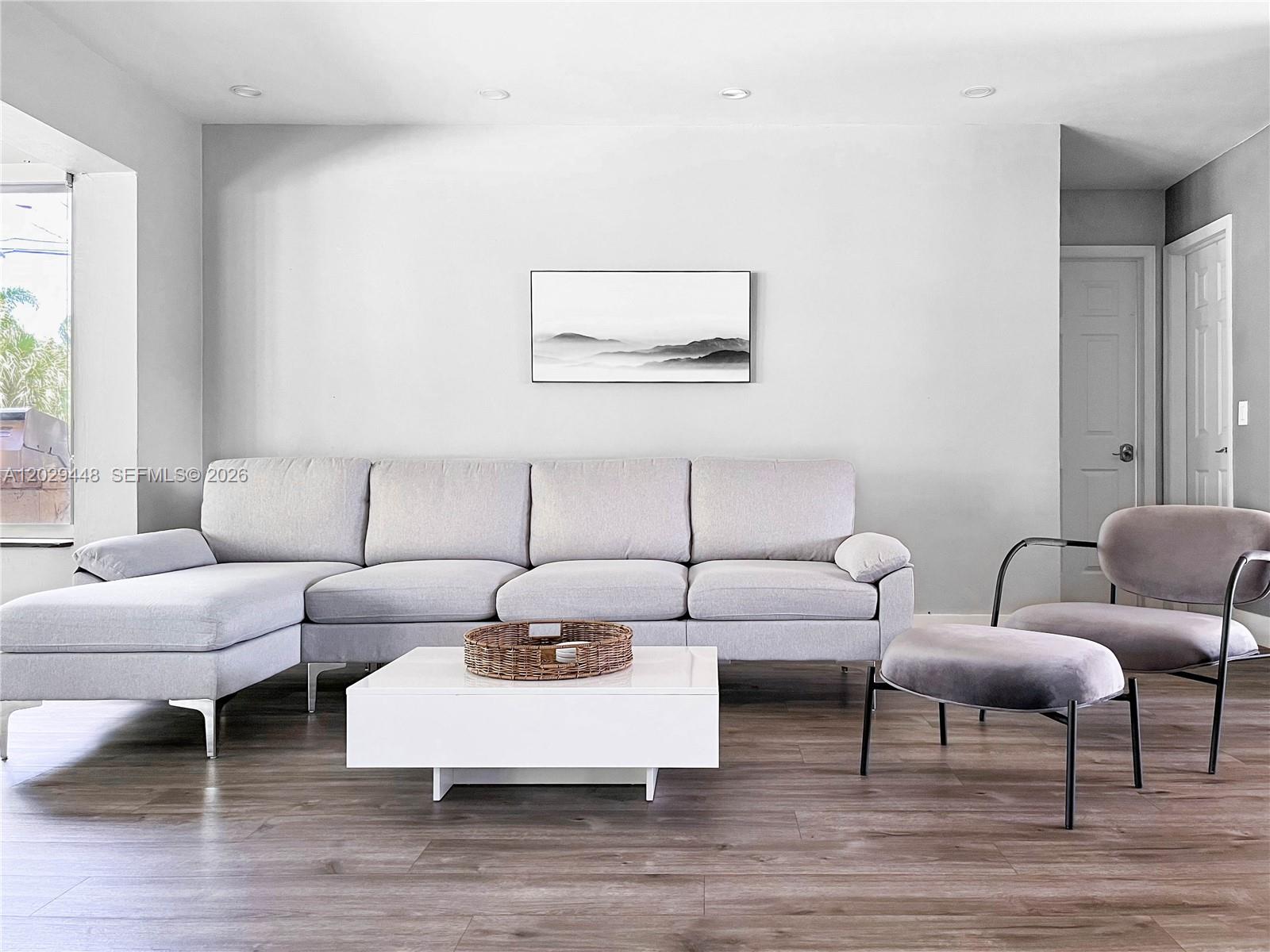 3390 SW 21st Street gallery image #22