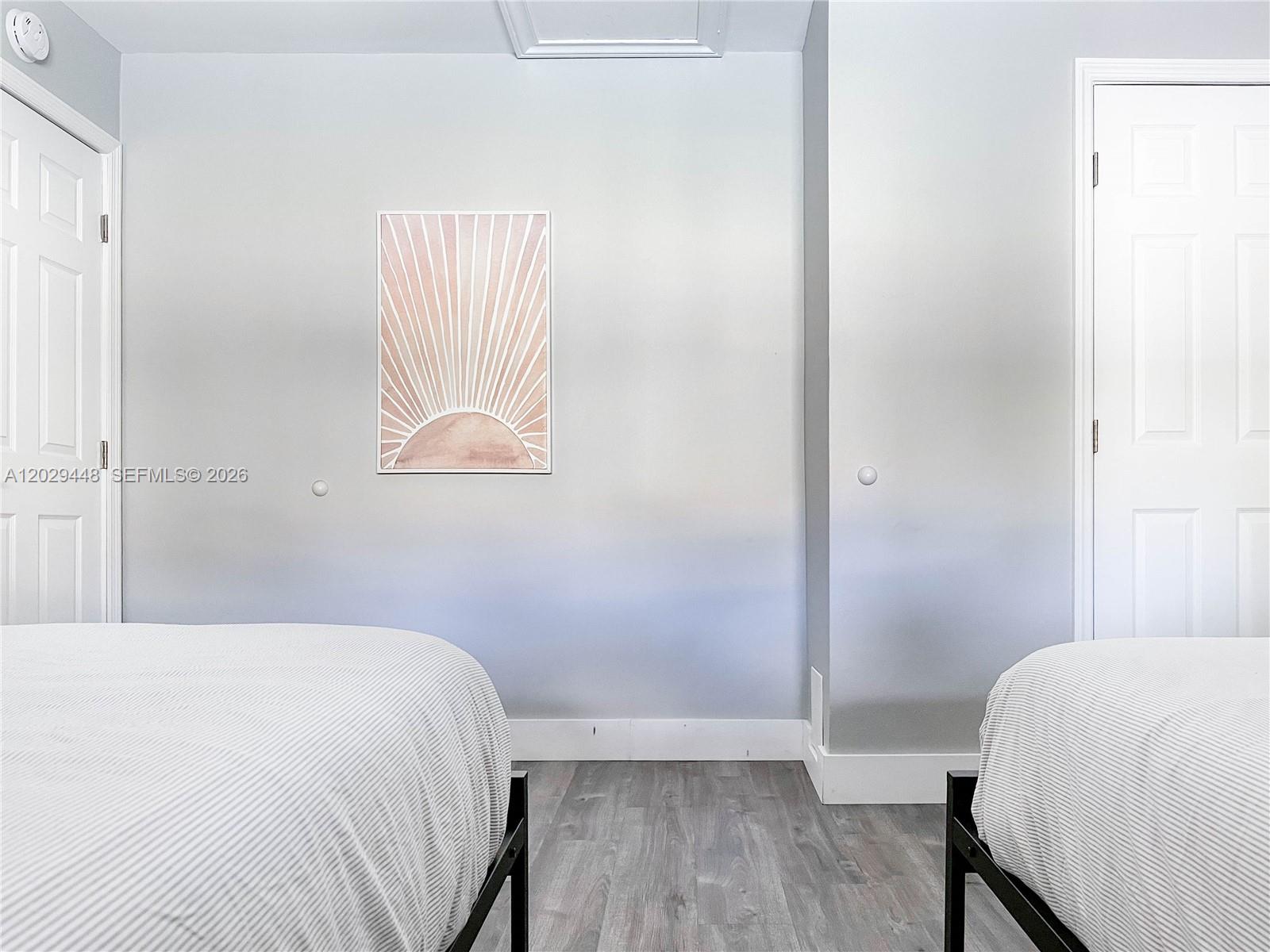 3390 SW 21st Street gallery image #31