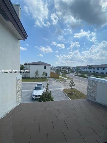 593 NE 208th Terrace