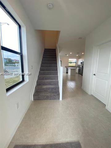 593 NE 208th Terrace