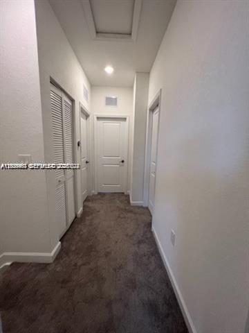 327 NE 208th Terrace
