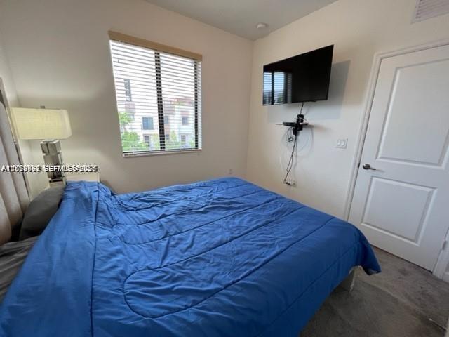 327 NE 208th Terrace