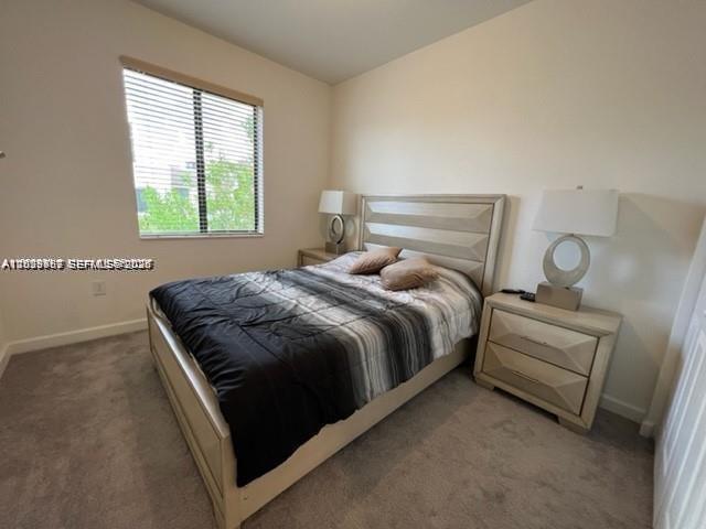 327 NE 208th Terrace