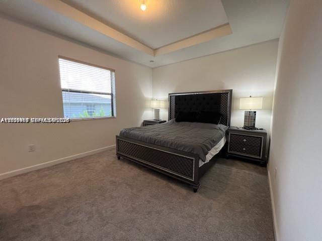 327 NE 208th Terrace