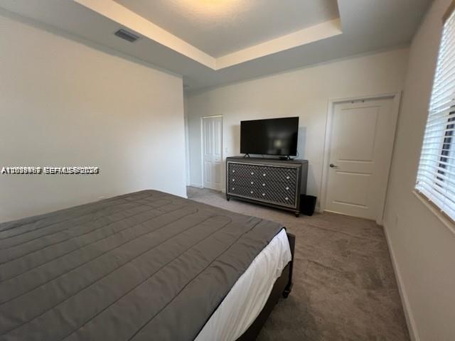 327 NE 208th Terrace