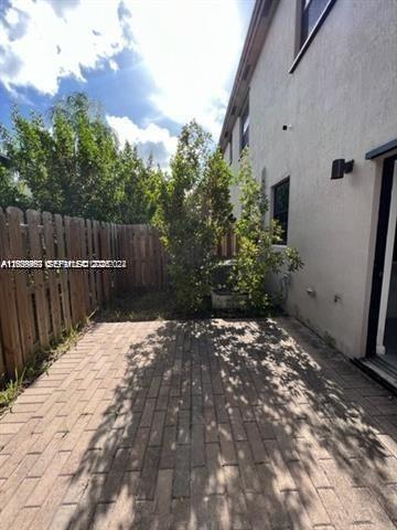 327 NE 208th Terrace
