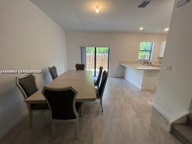327 NE 208th Terrace