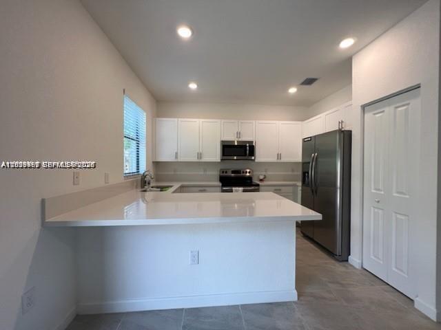 327 NE 208th Terrace