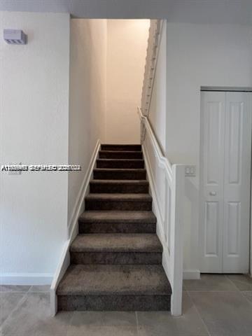 327 NE 208th Terrace