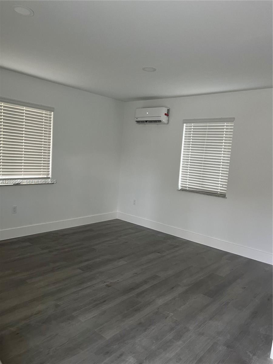 502 SW \u0026 510 27th Avenue