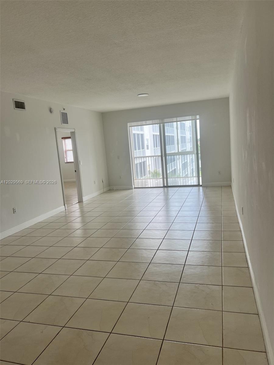 10750 NW 66th Street