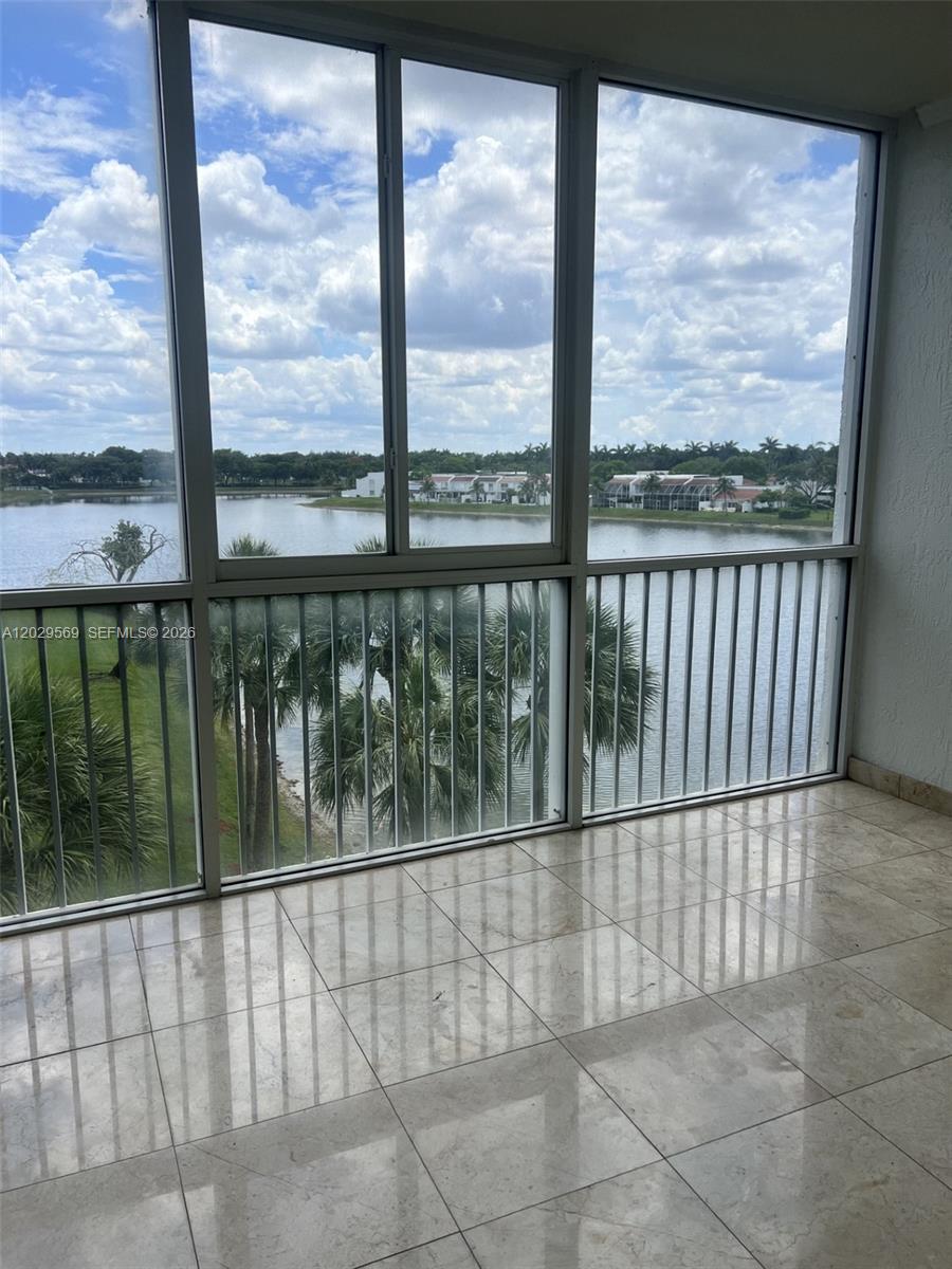 10750 NW 66th Street